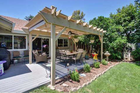 1002 Burr St, Davis, CA 95616 photo 34