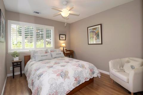 1002 Burr St, Davis, CA 95616 photo 25