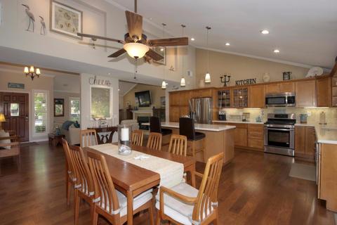 1002 Burr St, Davis, CA 95616 photo 13