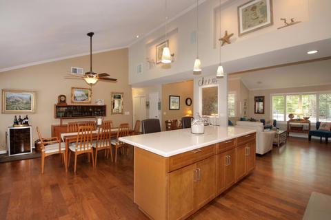1002 Burr St, Davis, CA 95616 photo 19