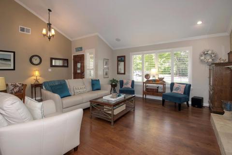 1002 Burr St, Davis, CA 95616 photo 9