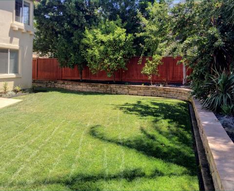 808 Iberis Way, Tracy, CA 95376 photo 4