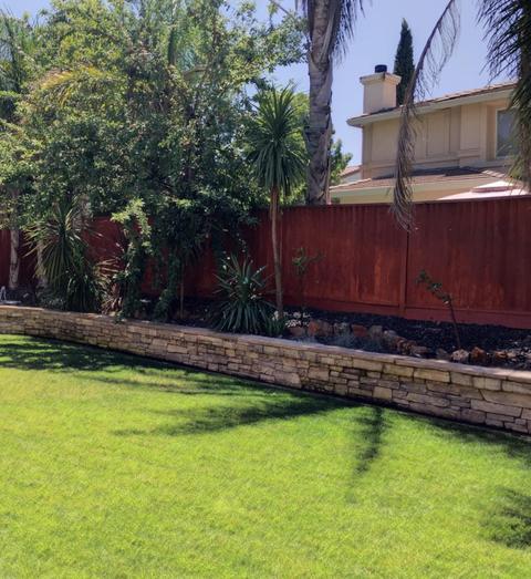808 Iberis Way, Tracy, CA 95376 photo 6