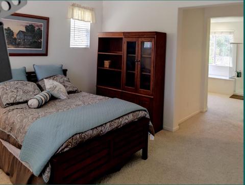 808 Iberis Way, Tracy, CA 95376 photo 18