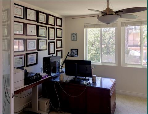 808 Iberis Way, Tracy, CA 95376 photo 14