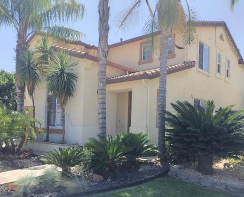 808 Iberis Way, Tracy, CA 95376 photo 2