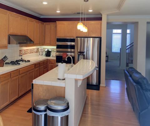 808 Iberis Way, Tracy, CA 95376 photo 7