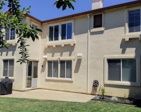 808 Iberis Way, Tracy, CA 95376 photo 3