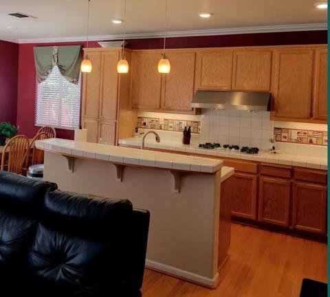 808 Iberis Way, Tracy, CA 95376 photo 8