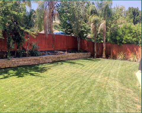 808 Iberis Way, Tracy, CA 95376 photo 5