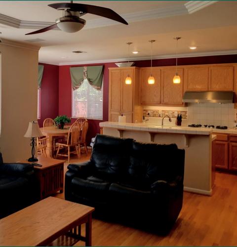 808 Iberis Way, Tracy, CA 95376 photo 9