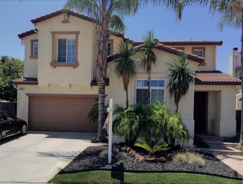 808 Iberis Way, Tracy, CA 95376 photo 1