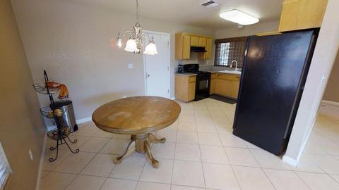 400 Silva St, Turlock, CA 95380 photo 10
