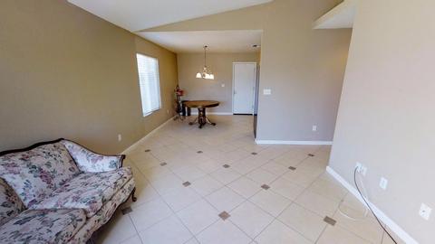 400 Silva St, Turlock, CA 95380 photo 6