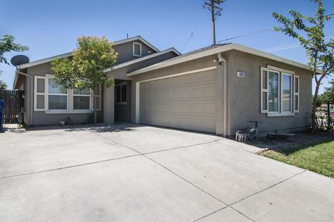 400 Silva St, Turlock, CA 95380 photo 1
