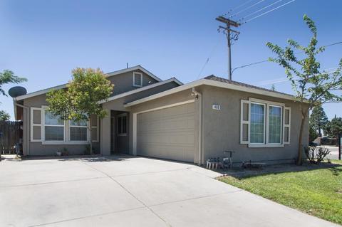 400 Silva St, Turlock, CA 95380 photo 17