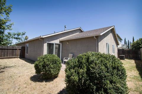 400 Silva St, Turlock, CA 95380 photo 16