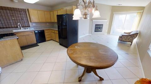 400 Silva St, Turlock, CA 95380 photo 7