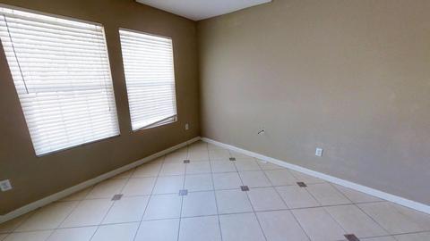 400 Silva St, Turlock, CA 95380 photo 4