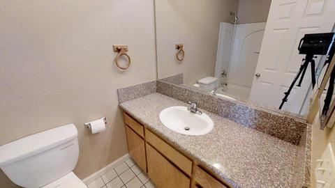400 Silva St, Turlock, CA 95380 photo 12