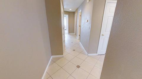 400 Silva St, Turlock, CA 95380 photo 3