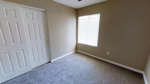 400 Silva St, Turlock, CA 95380 photo 11