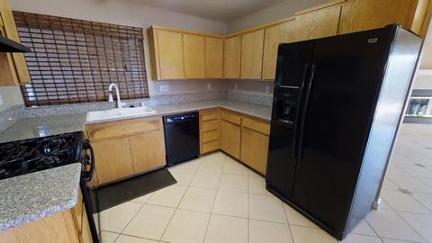 400 Silva St, Turlock, CA 95380 photo 8