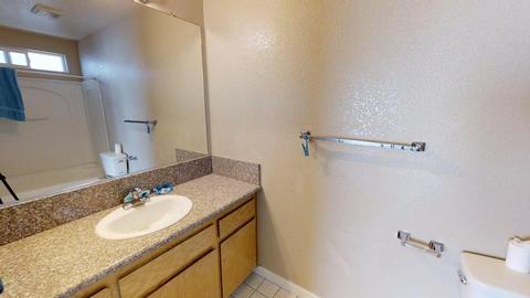 400 Silva St, Turlock, CA 95380 photo 15