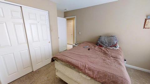 400 Silva St, Turlock, CA 95380 photo 13