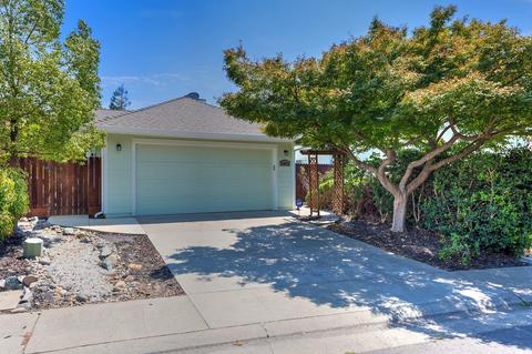 3053 Springview Meadows Dr, Rocklin, CA 95677 photo 1