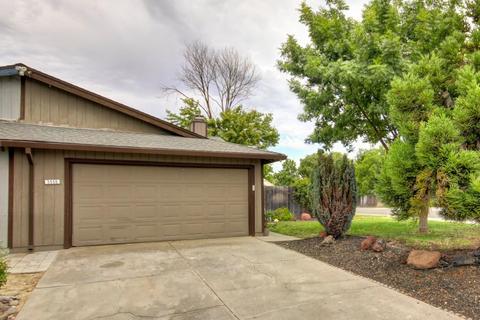3555 Treleaven Ct, Antelope, CA 95843 photo 1