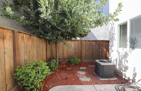 1437 Hearthsong Dr, Manteca, CA 95337 photo 15