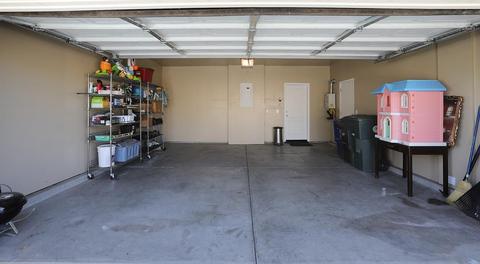 1437 Hearthsong Dr, Manteca, CA 95337 photo 17