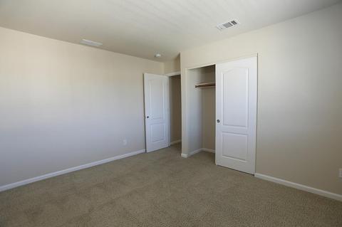 1437 Hearthsong Dr, Manteca, CA 95337 photo 9