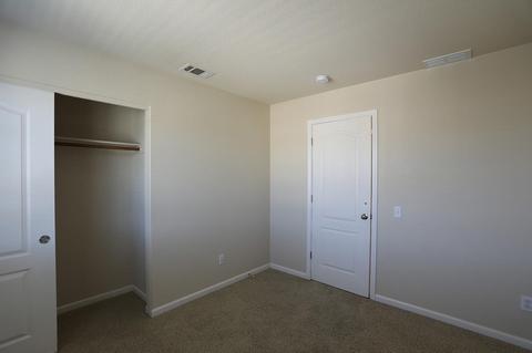 1437 Hearthsong Dr, Manteca, CA 95337 photo 11