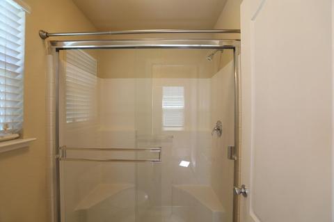 1437 Hearthsong Dr, Manteca, CA 95337 photo 8