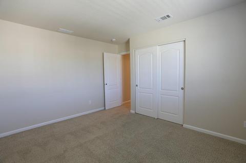 1437 Hearthsong Dr, Manteca, CA 95337 photo 10