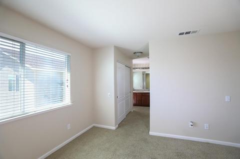 1437 Hearthsong Dr, Manteca, CA 95337 photo 6