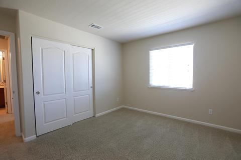 1437 Hearthsong Dr, Manteca, CA 95337 photo 12