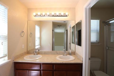 1437 Hearthsong Dr, Manteca, CA 95337 photo 7
