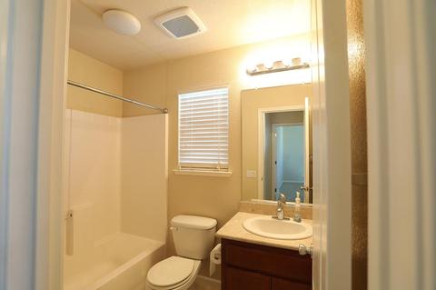 1437 Hearthsong Dr, Manteca, CA 95337 photo 13