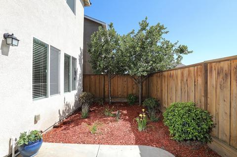 1437 Hearthsong Dr, Manteca, CA 95337 photo 16
