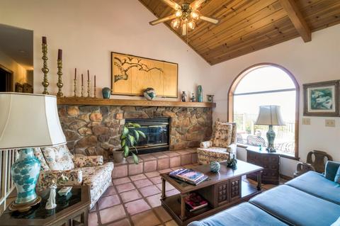 11058 Slate, Wallace, CA 95254 photo 5