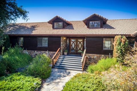 11058 Slate, Wallace, CA 95254 photo 2