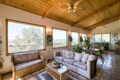 11058 Slate, Wallace, CA 95254 photo 6
