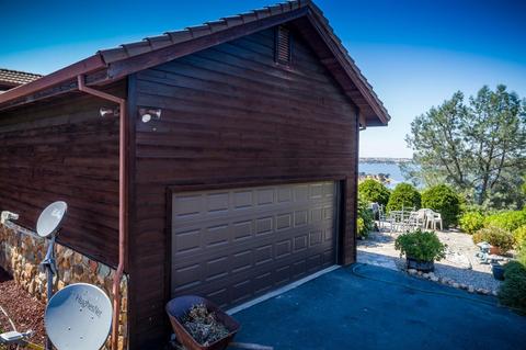11058 Slate, Wallace, CA 95254 photo 20