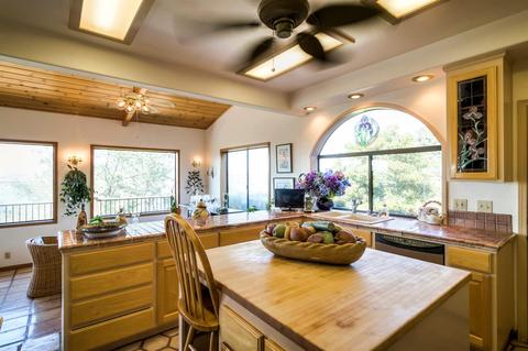 11058 Slate, Wallace, CA 95254 photo 16