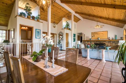 11058 Slate, Wallace, CA 95254 photo 18