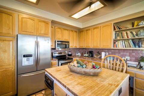 11058 Slate, Wallace, CA 95254 photo 14