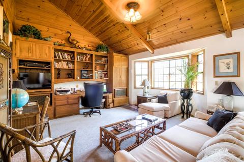 11058 Slate, Wallace, CA 95254 photo 10